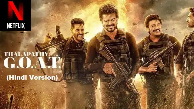 Goat-Movie-Download-In-Hindi