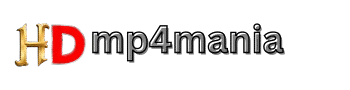 hdmp4mania