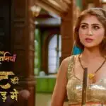Hindi Web series 2025